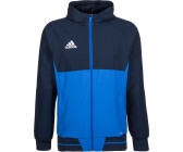 Adidas Herren Tiro17 Präsentationsjacke ab € 21,95 Adidas Herren Tiro17 Präsentationsjacke ab € 21,95