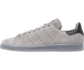 adidas stans smith camoscio adidas stans smith camoscio
