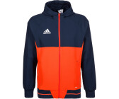 Adidas Herren Tiro17 Präsentationsjacke ab € 21,95 Adidas Herren Tiro17 Präsentationsjacke ab € 21,95