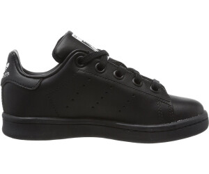 Adidas Stan Smith K core black/core black/core black