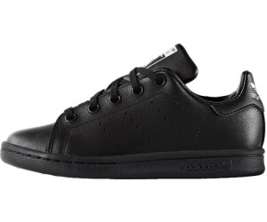 Adidas Stan Smith K core blackcore blackcore black au Adidas Stan Smith K core blackcore blackcore black au