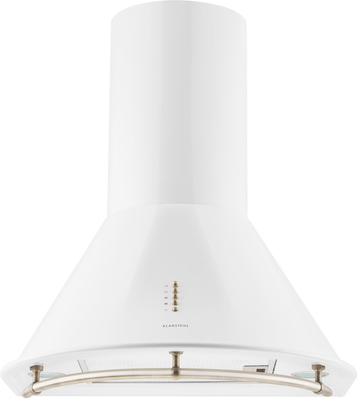 Klarstein Lumio Neo