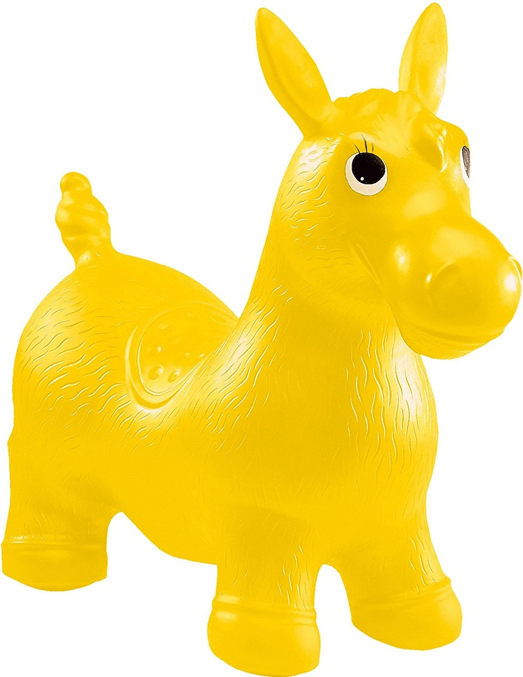 Желтая лошадка. Пони-попрыгун надувной. Надувная лошадка попрыгун John. Прыгун Rody ослик. Мяч попрыгун John.