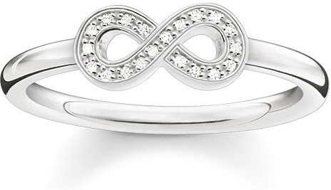 Thomas Sabo D_TR0001-725-14-54