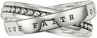Thomas Sabo TR1930-001-12-66