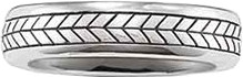 Thomas Sabo TR2003-001-12-56