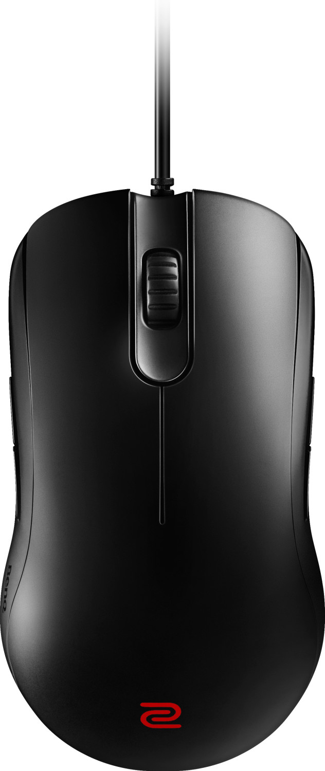 Zowie FK1+ (noir)