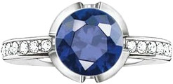 Thomas Sabo TR2035-050-32-52