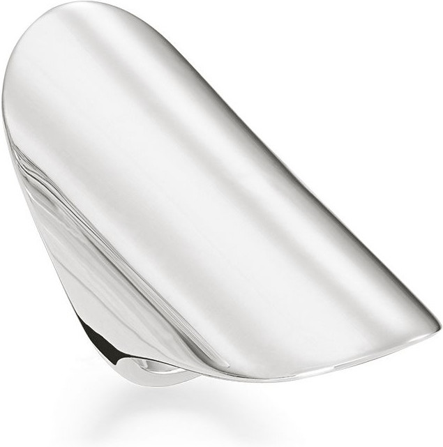 Thomas Sabo TR2098-001-12-54