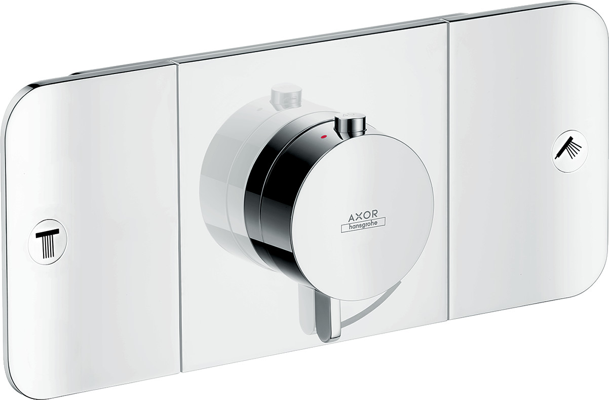 Axor One (45712000)
