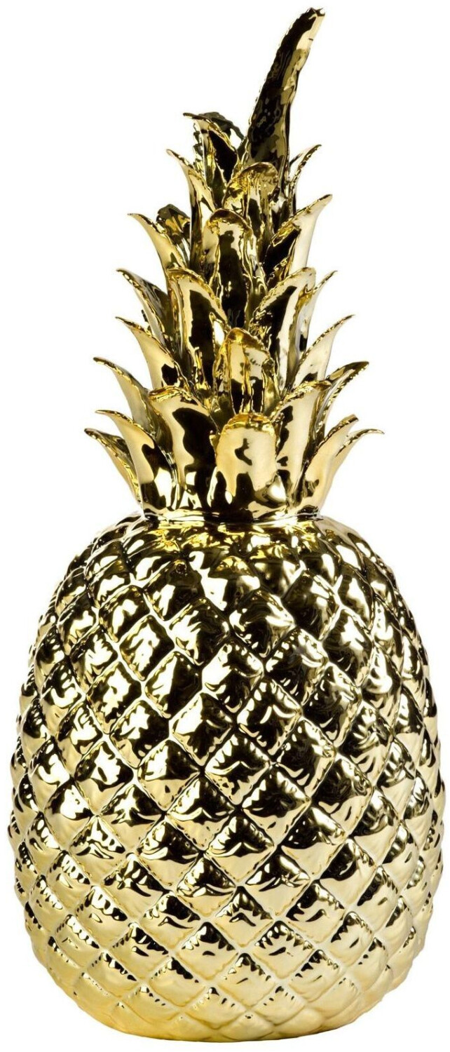Pols Potten Pineapple