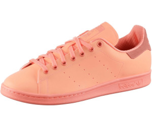 adidas sun smith