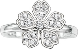 Thomas Sabo Glam & Soul (TR1954-051-14)