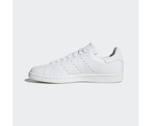 adidas stan smith prix