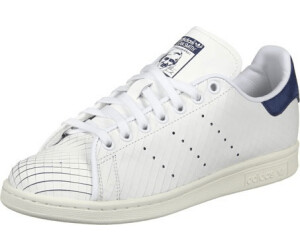 adidas stan smith navy