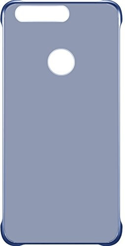 Honor PC Case (Honor 8)