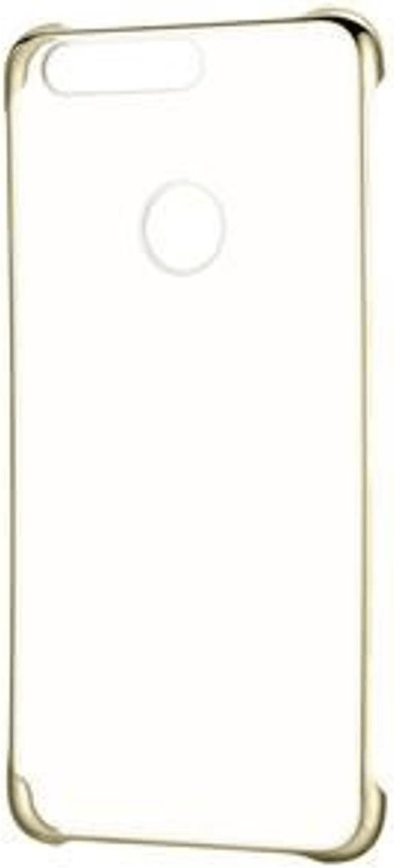 Honor PC Case (Honor 8) gold