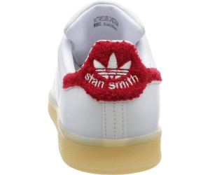 Adidas Stan Smith W white/white/collegiate red (S32256) a € 75,29 ... مكياج فروزن
