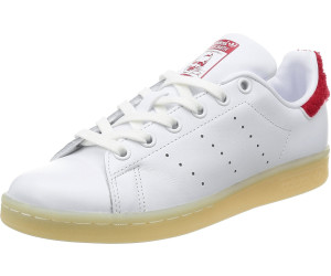 stan smith meilleur prix stan smith meilleur prix