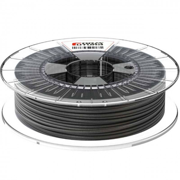 Formfutura CarbonFil Black - 2,85 mm