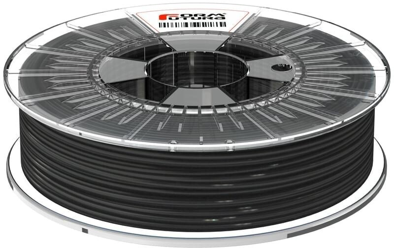 Formfutura EasyFil HIPS Black - 1,75 mm