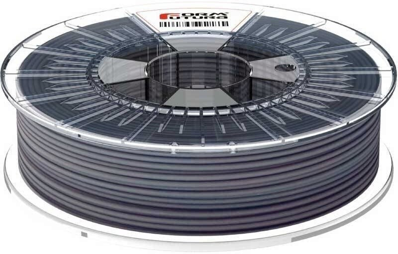 Formfutura EasyFil HIPS Grey - 1,75 mm