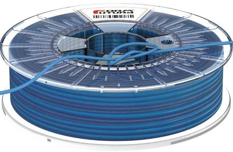 Formfutura FlexiFil Blue - 2,85 mm