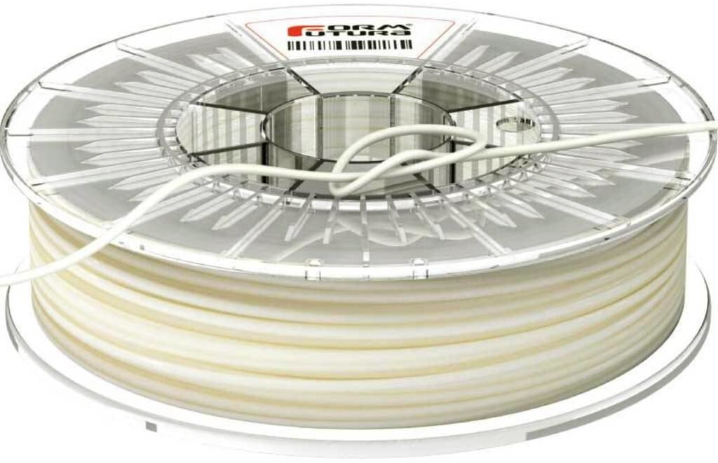 Formfutura FlexiFil White - 2,85 mm