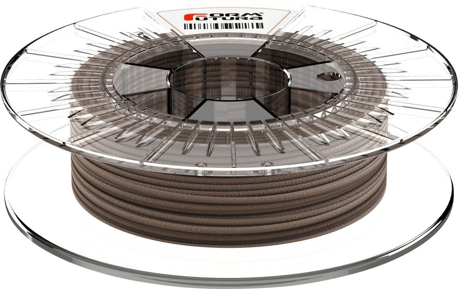 Formfutura MetalFil Ancient Bronze - 1,75 mm / 750 g