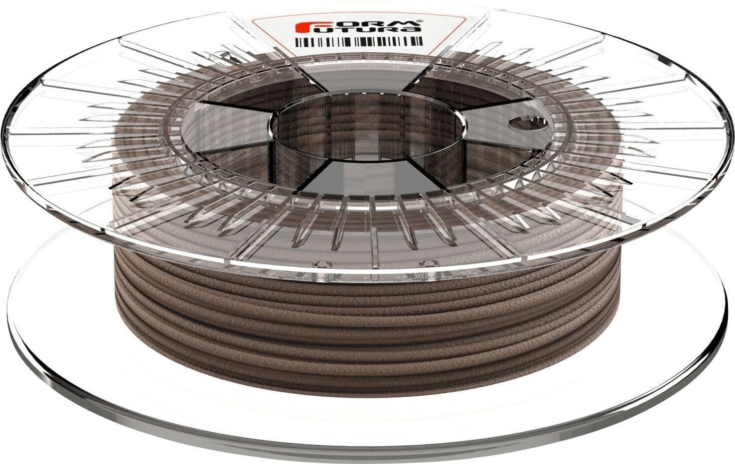 Formfutura MetalFil Ancient Bronze - 2,85 mm / 750 g