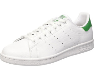 adidas stan smith 2 prix