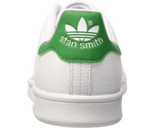 adidas stan sm