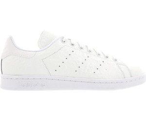 stan smith precio
