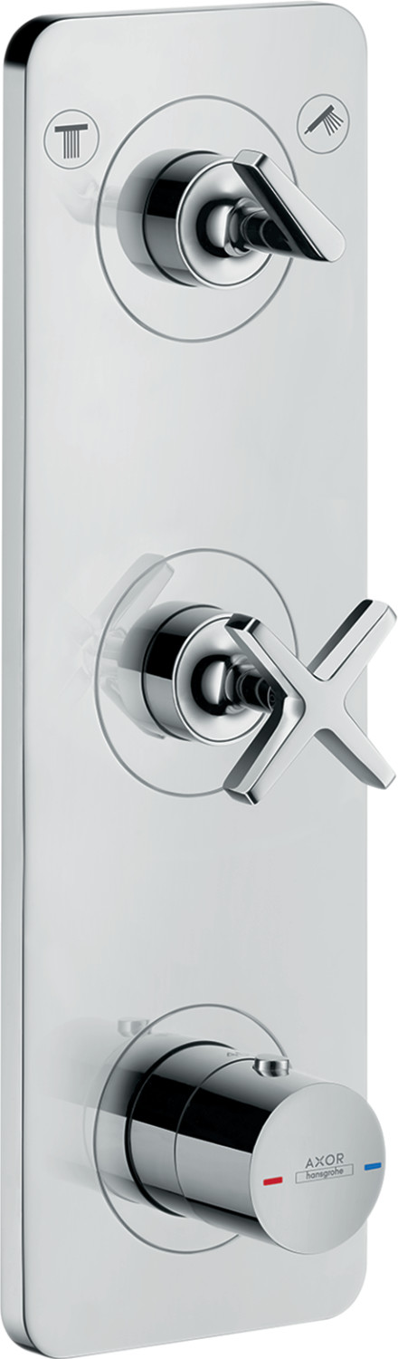 Axor Citterio E (36703000)
