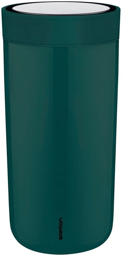 Stelton Mug isotherme To go 0,2 L