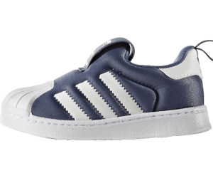 adidas superstar baby kind in 23 adidas superstar baby kind in 23