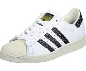 adidas superstar 80 white