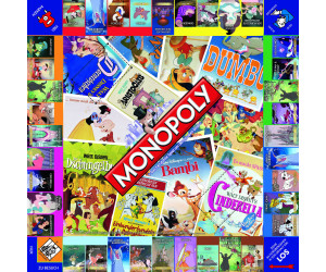 Download Monopoly Banking Ultra Anleitung Deutsch Gif