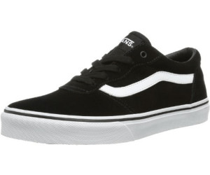 vans y vans y