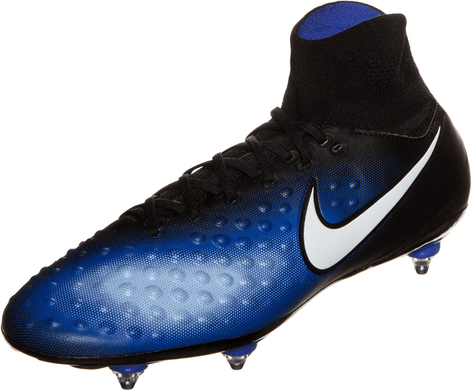 magista sg