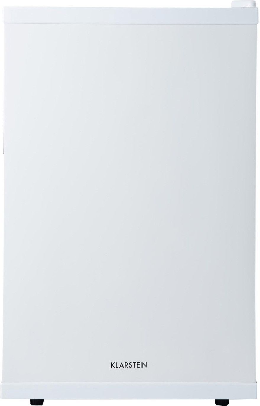 Vorschaubild von Klarstein Beerbauch Kühlschrank 65 l Vorschaubild von Klarstein Beerbauch Kühlschrank 65 l