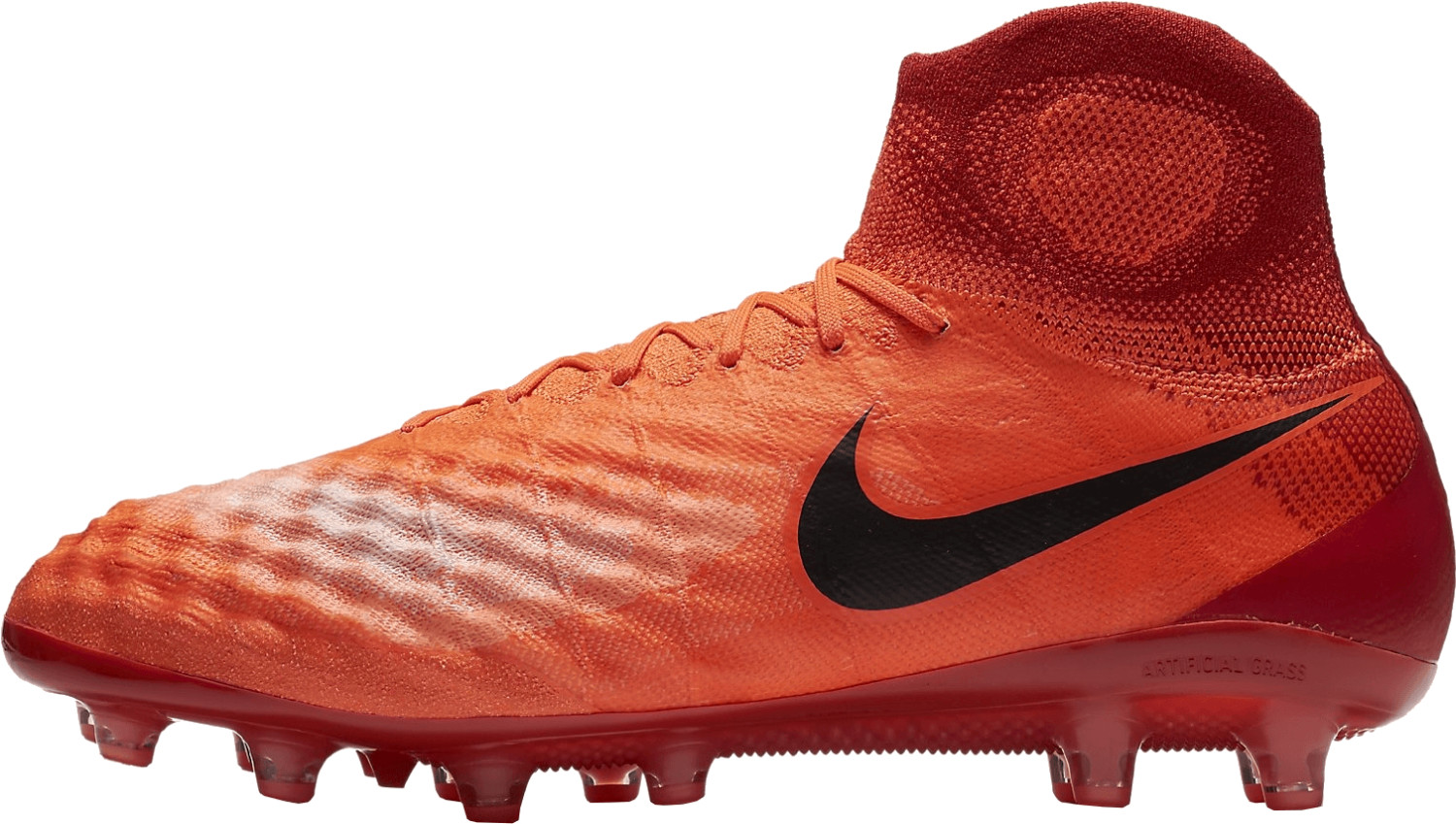 Nike Magista Obra II AG-Pro ab 239,85 â¬ | Preisvergleich bei idealo.de