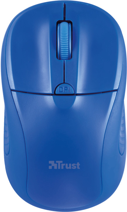 Trust Primo (bleu)
