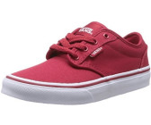 vans atwood uk