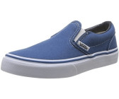 Vans Classic Slip On Junior ab 29 95 Preisvergleich bei idealo