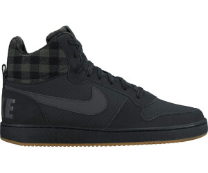 Nike Court Borough Mid Premium Ab 54 95 Preisvergleich Bei Idealo De Nike Court Borough Mid Premium Ab 54 95 Preisvergleich Bei Idealo De