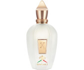 XerJoff XJ 1861 Renaissance Eau de Parfum (100ml)