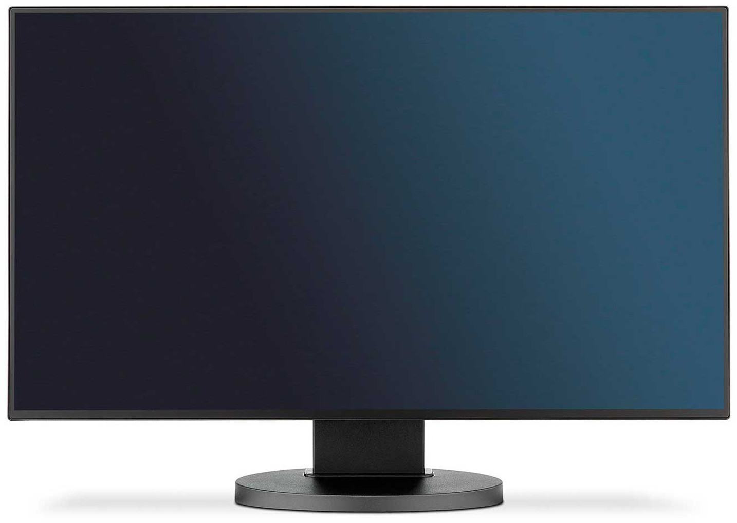 NEC Display Solutions MultiSync EX241UN