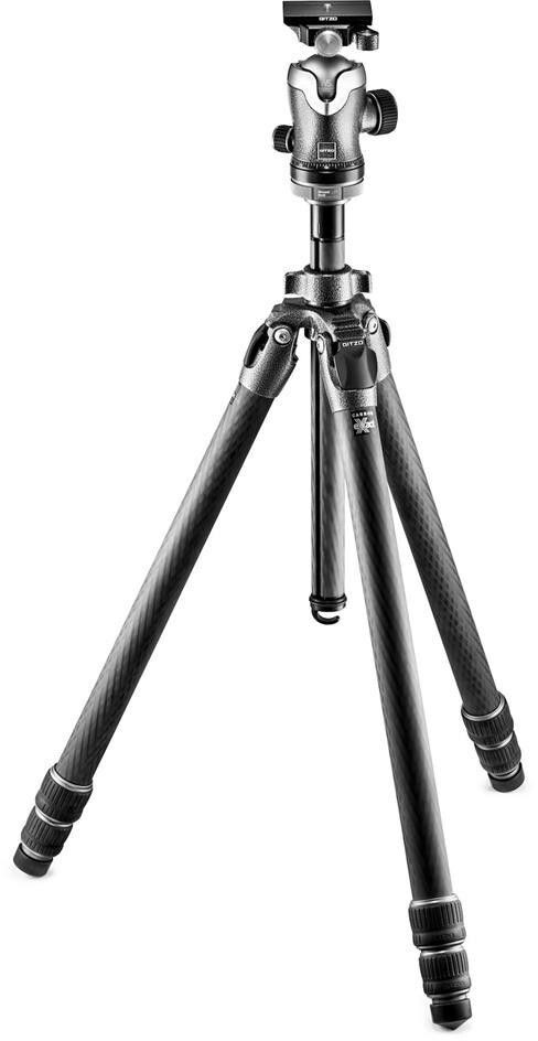 Gitzo GK3532-82QD