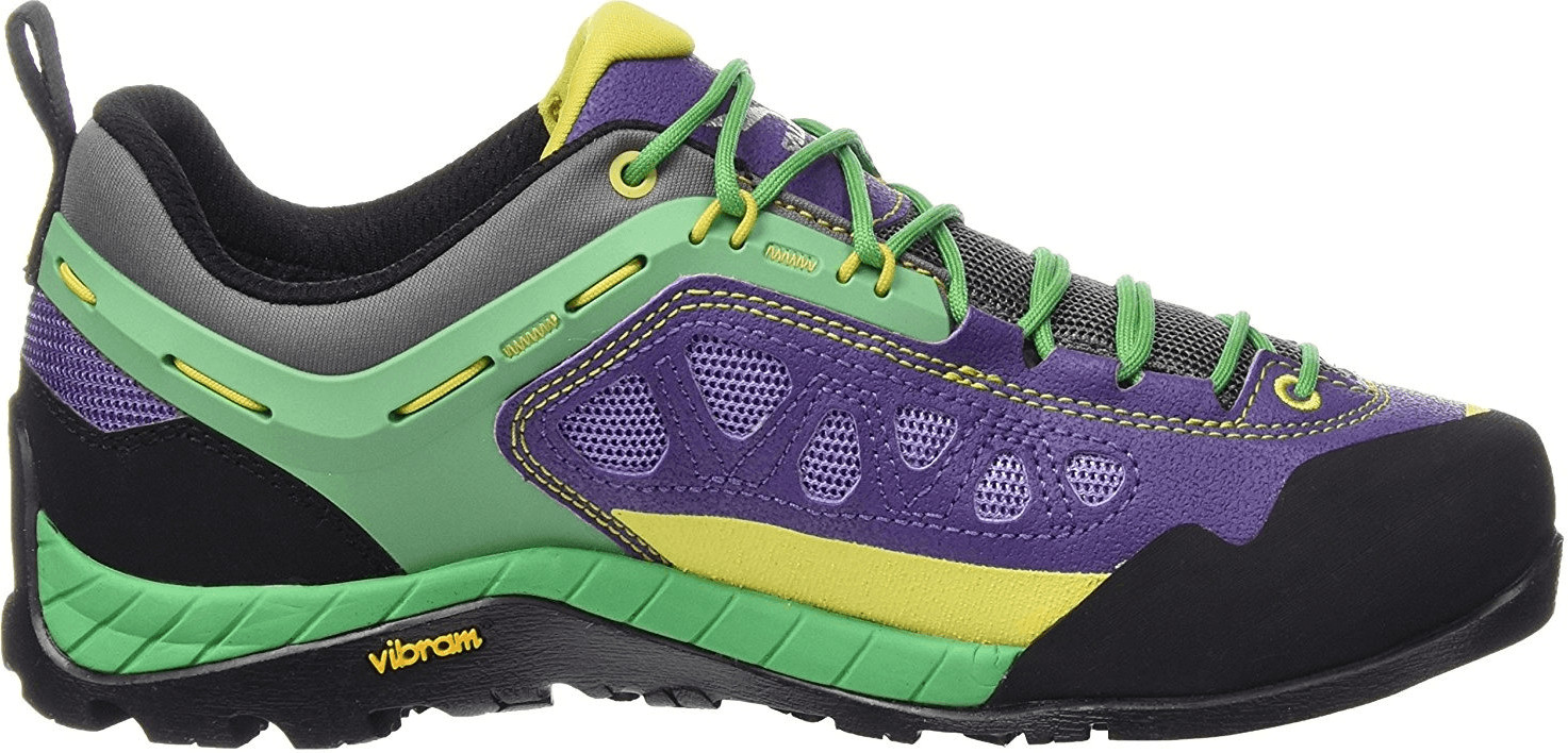 Salewa Firetail 3 Women mystical/kamille